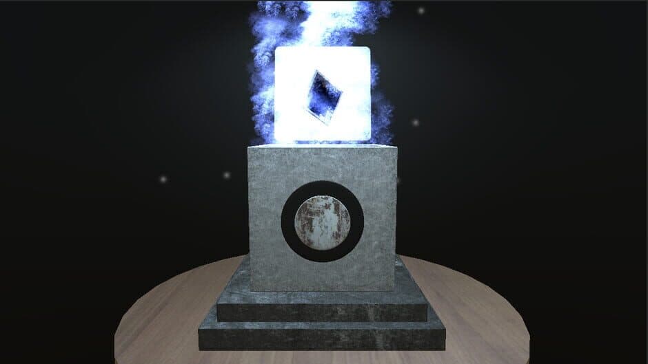 Mystery Box: Hidden Secrets screenshot 2