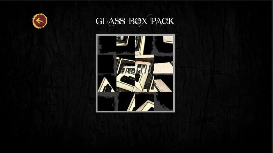 Mystery Box: Hidden Secrets screenshot 3
