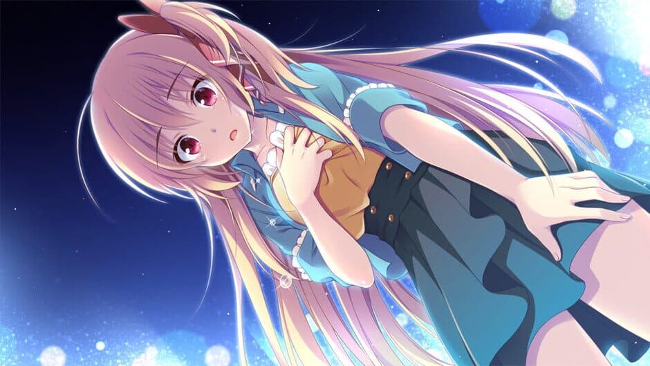 Renai Karichaimashita: Koikari - Love For Hire screenshot 3