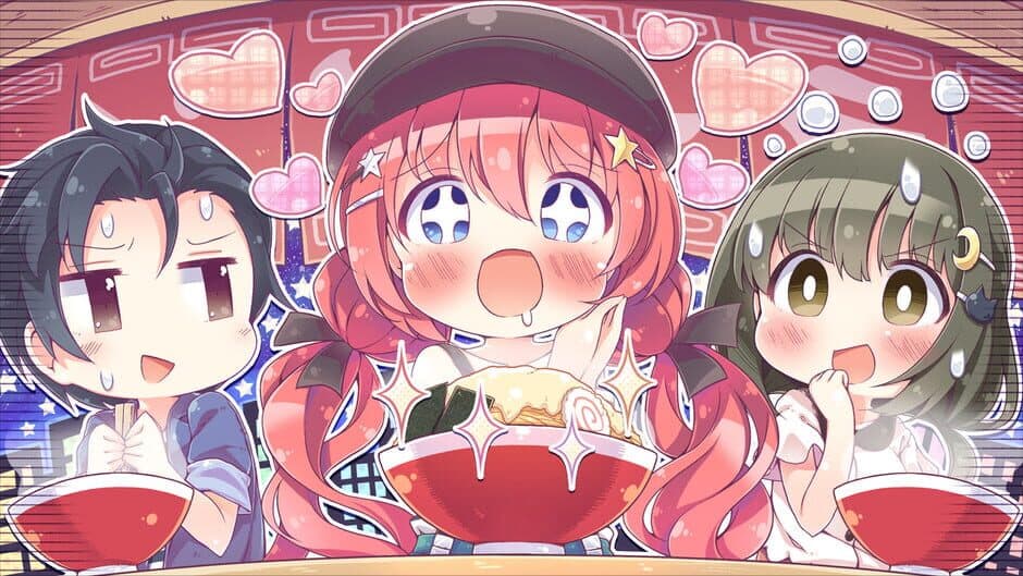 Renai Karichaimashita: Koikari - Love For Hire screenshot 4