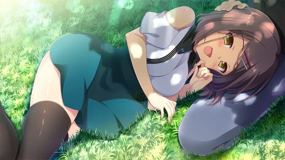 Renai Karichaimashita: Koikari - Love For Hire screenshot 5