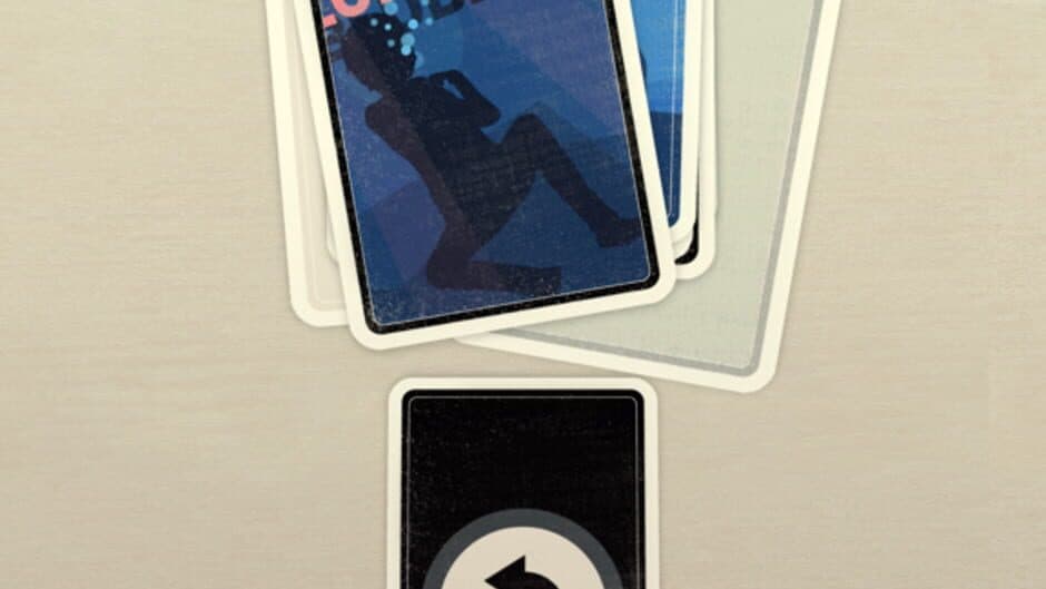 Cards! MonkeyBox 2 screenshot 7