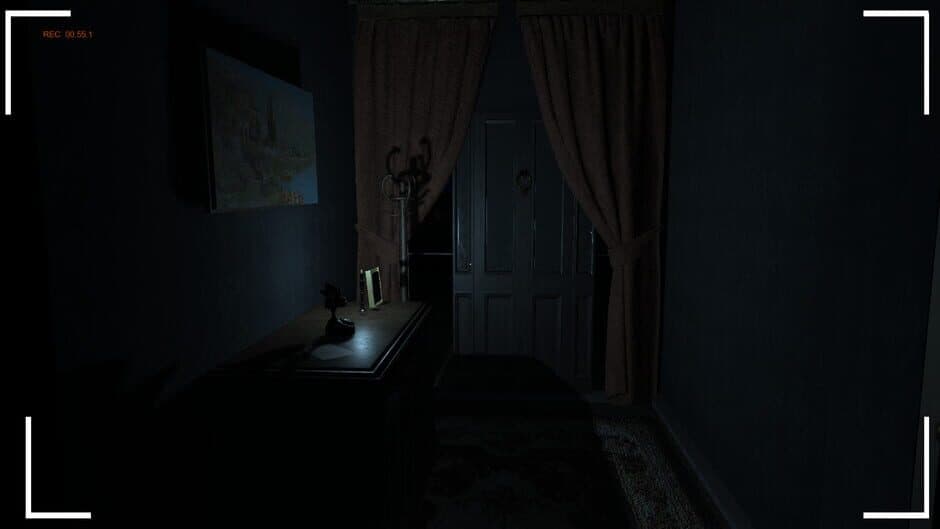 Cinnet screenshot 1