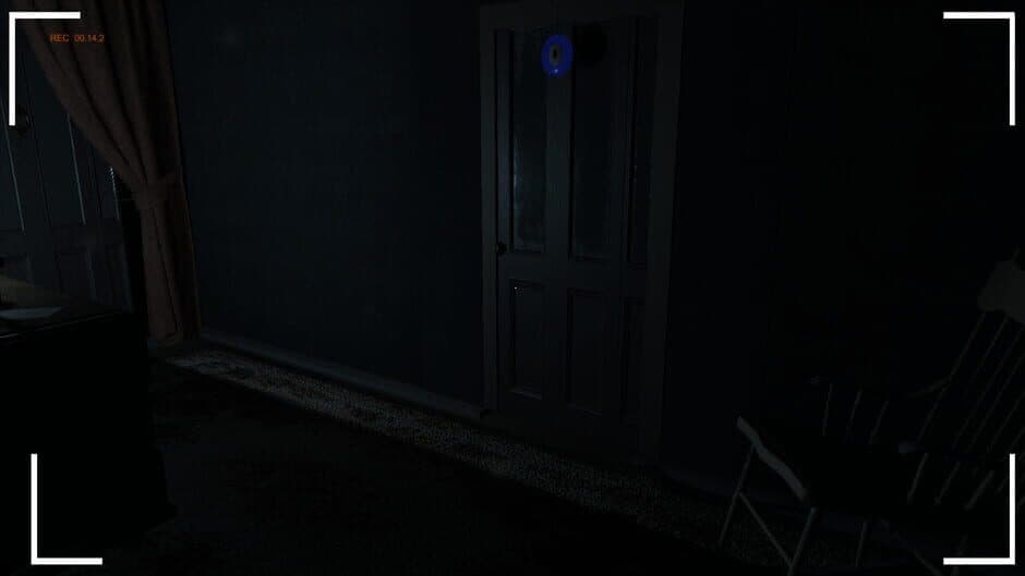 Cinnet screenshot 2