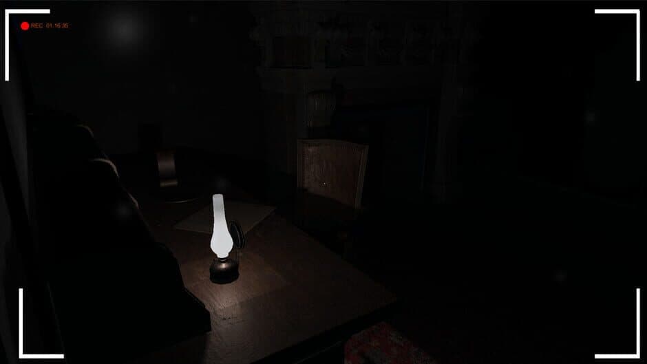 Cinnet screenshot 4