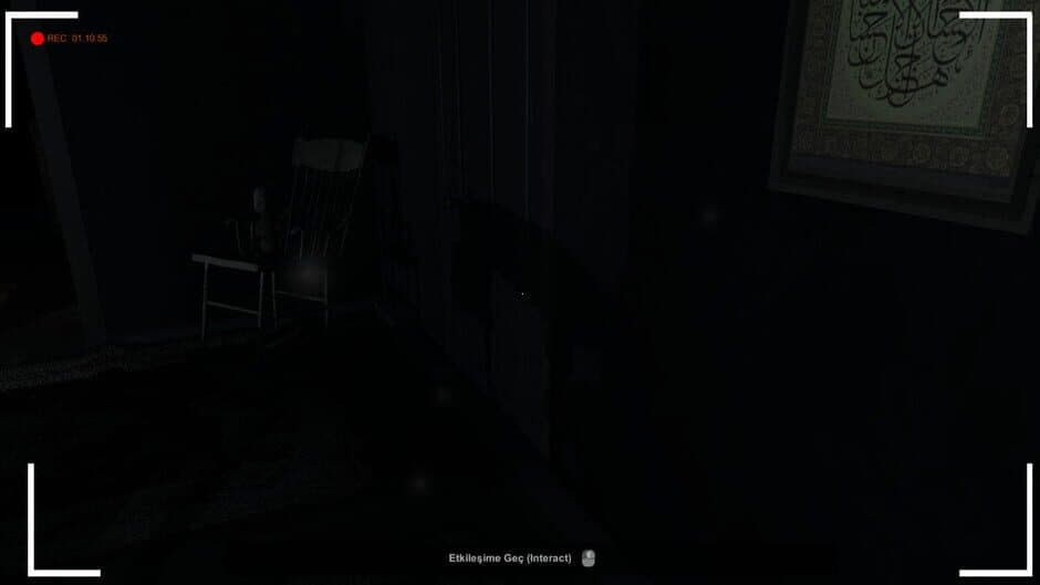 Cinnet screenshot 5