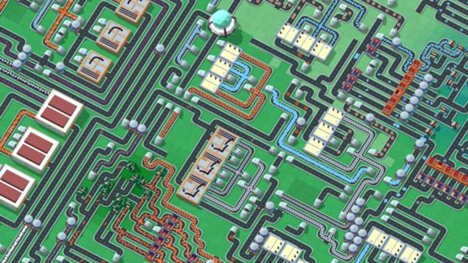 Builderment screenshot 4