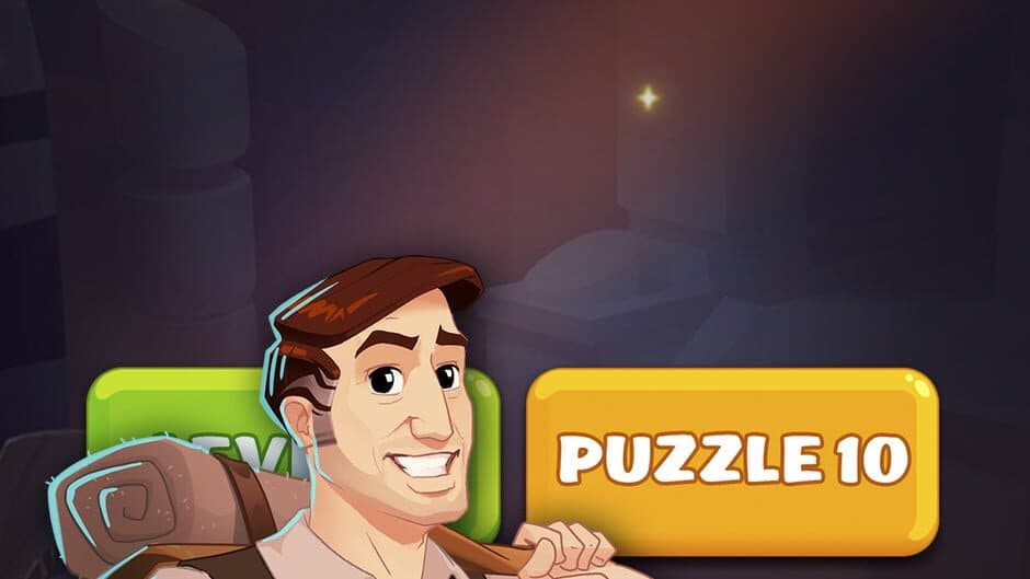 Link screenshot 1