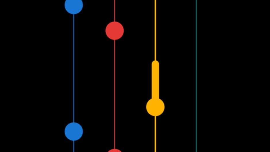 Saaz screenshot 8