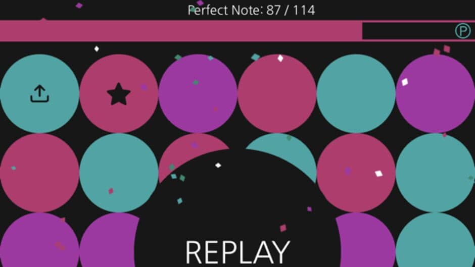 Saaz screenshot 1