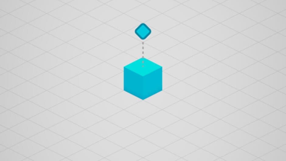 Bloki screenshot 1