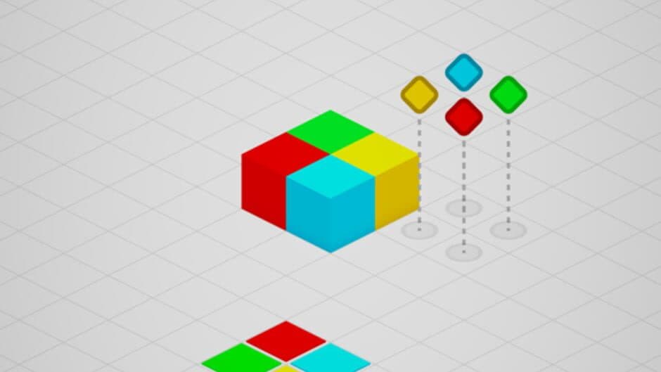 Bloki screenshot 5