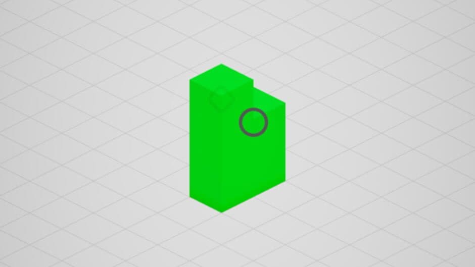 Bloki screenshot 6