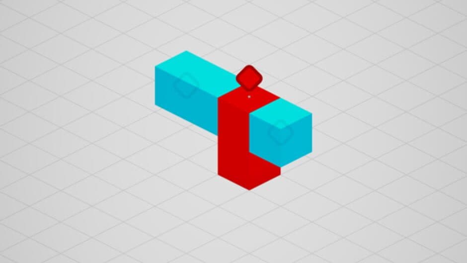 Bloki screenshot 2