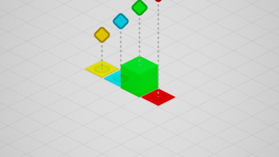 Bloki screenshot 3