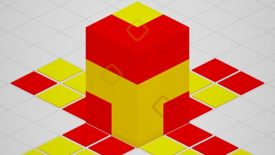 Bloki screenshot 7