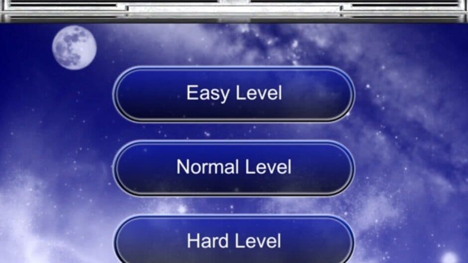 Escape: Escape Spaceman screenshot 1