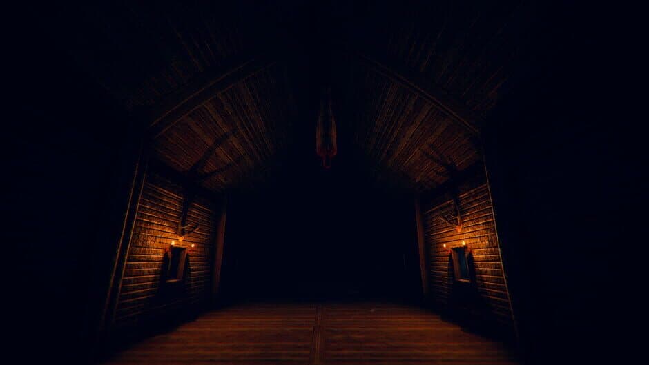 Extinction screenshot 4