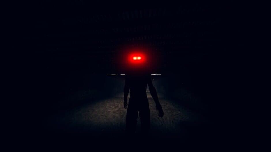 Extinction screenshot 8