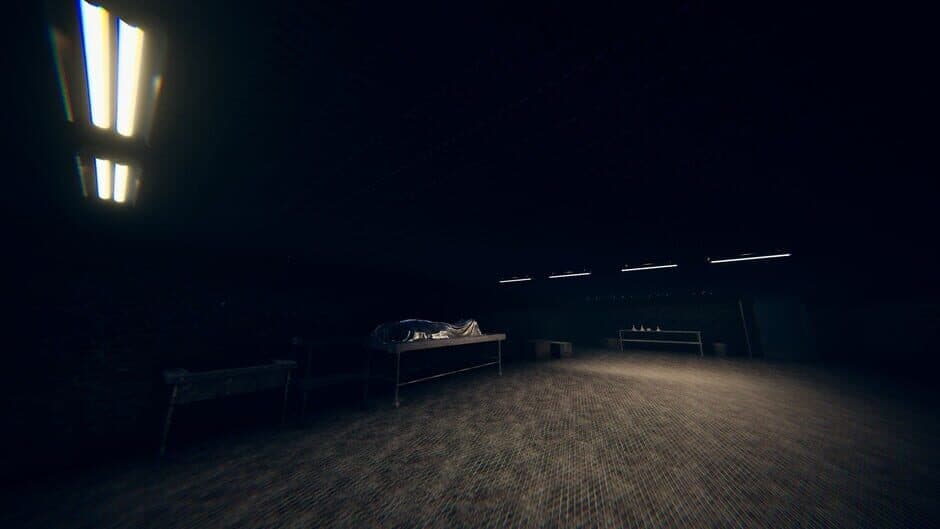 Extinction screenshot 9