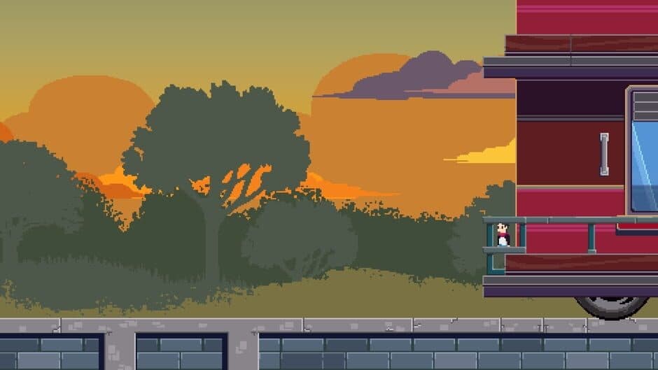 What Lies in the Multiverse screenshot 3