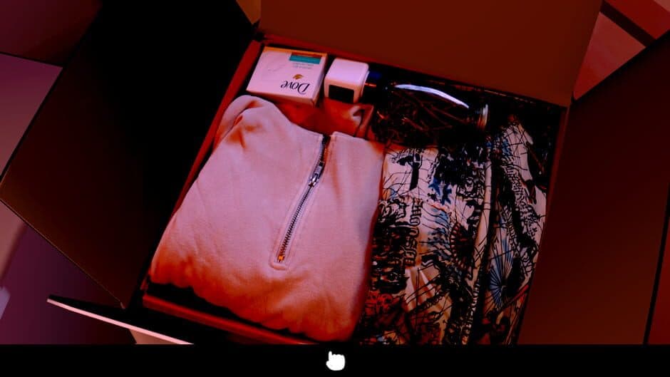 Last Call screenshot 3
