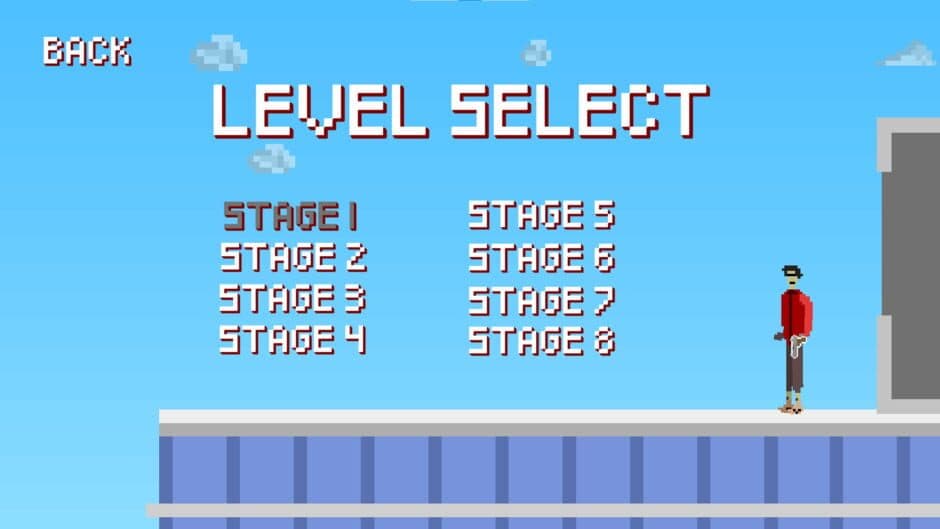 Karlson64 screenshot 2