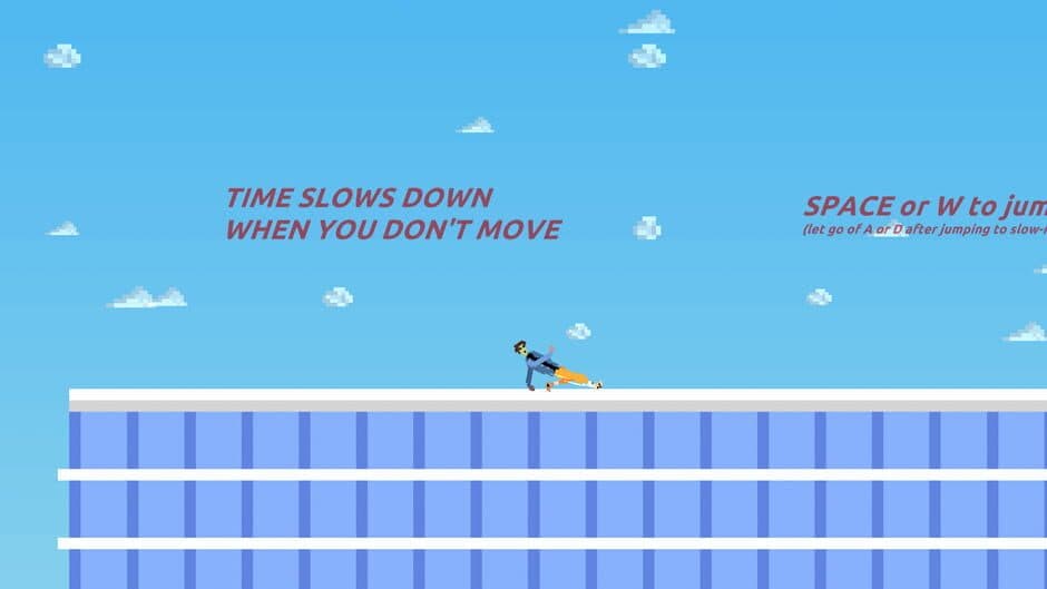 Karlson64 screenshot 3