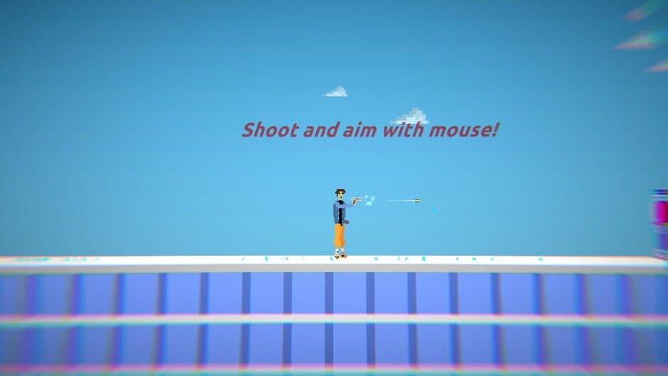 Karlson64 screenshot 5