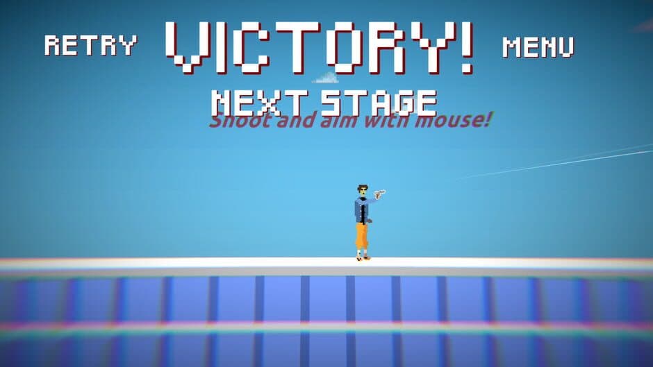 Karlson64 screenshot 6