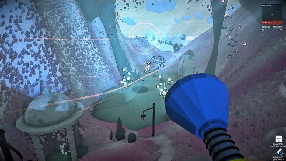 The Inspector screenshot 6