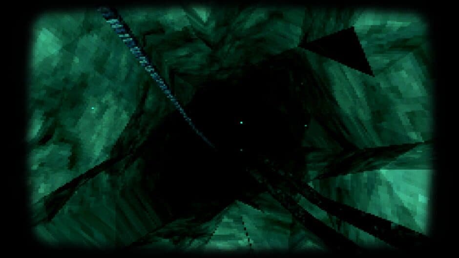 I Spoke to God screenshot 1
