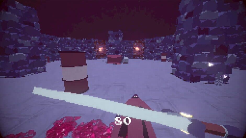 Turrim 3D screenshot 1