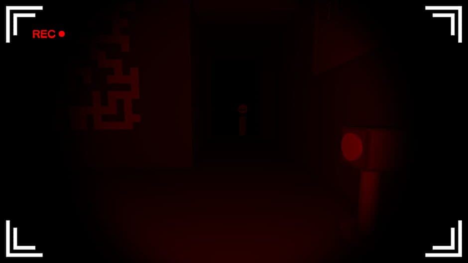 The Pancakes Official Game Show screenshot 7