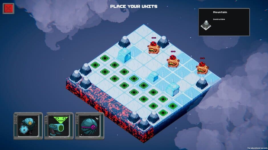 Robo Rapture screenshot 1