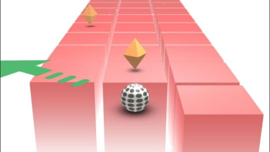 Zagerrrr screenshot 1