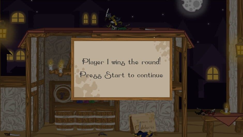No Prey, No Pay screenshot 4