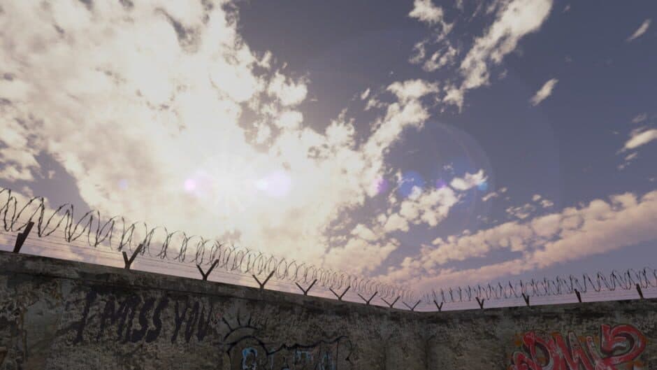 Pillow of Stone screenshot 3