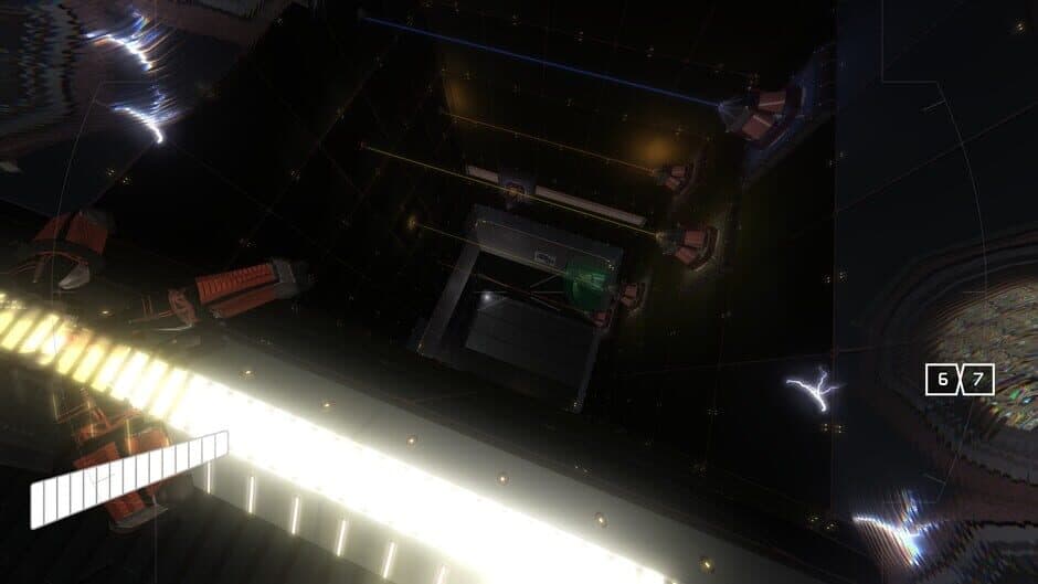 The Cartesian Project screenshot 7