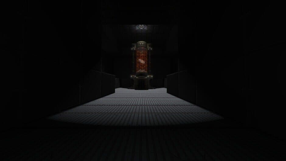 The Cartesian Project screenshot 8