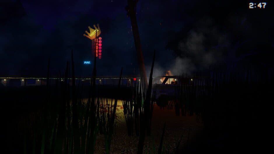 Northbury Grove: King's Comfort screenshot 4