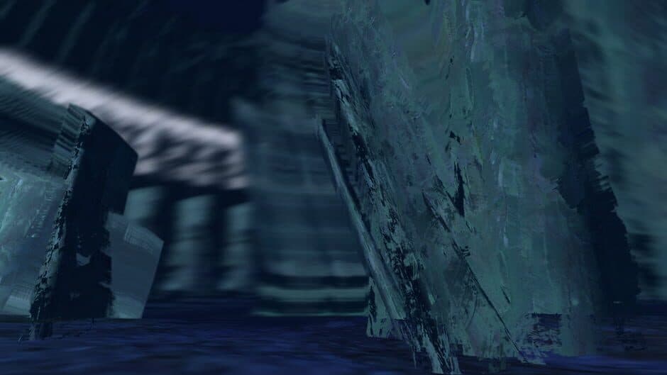 La Foret screenshot 2