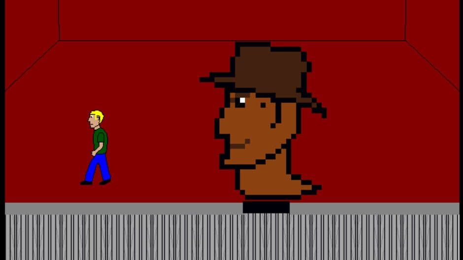 A Nightmare on Elm Street: Son of a Hundred Maniacs screenshot 4