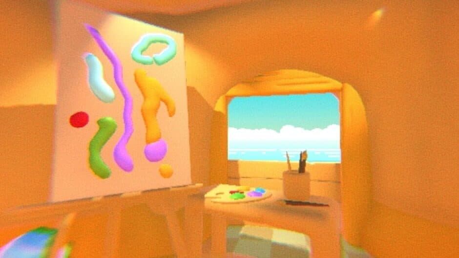 __________ screenshot 1