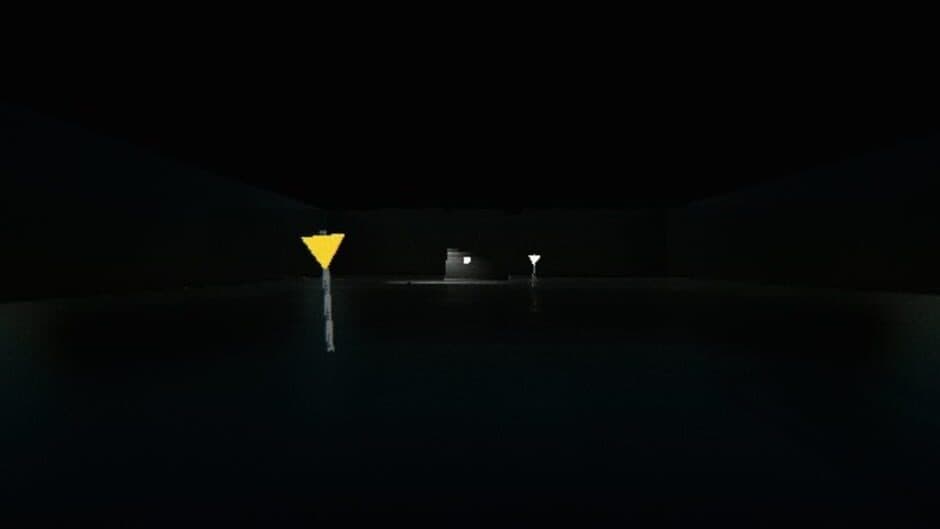 __________ screenshot 2