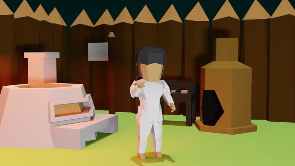 Morterra screenshot 3