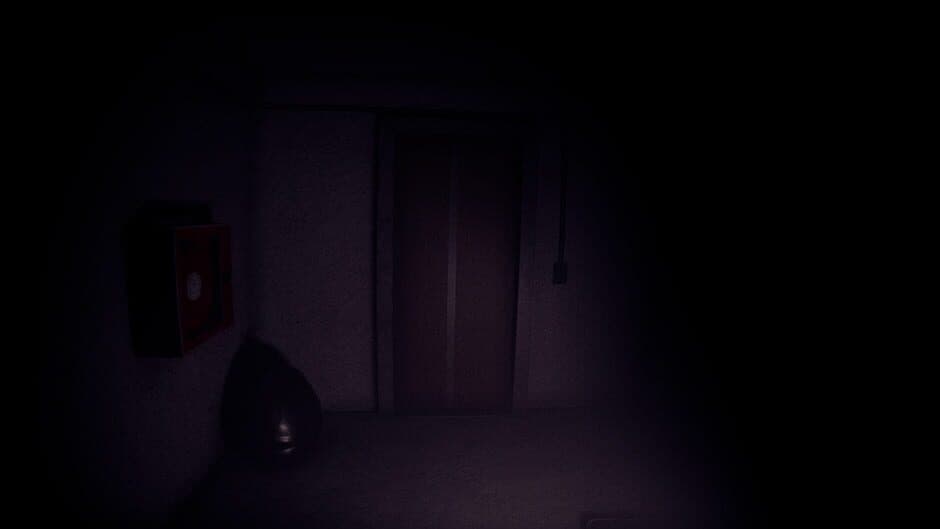 Wrong Floor screenshot 3