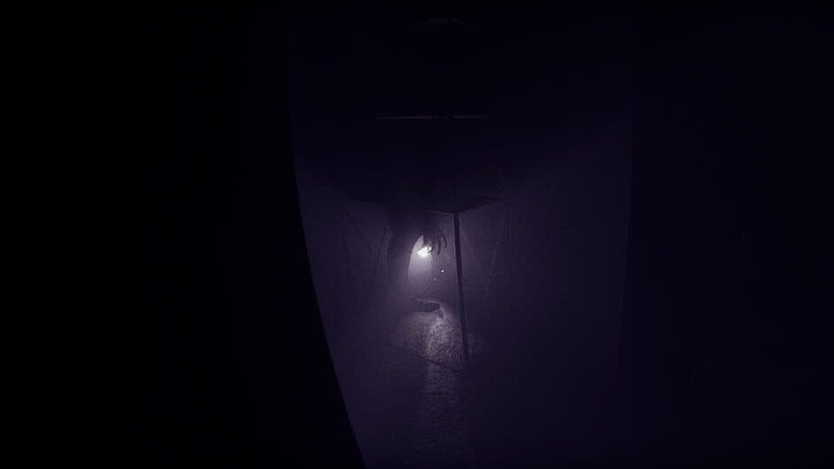 Wrong Floor screenshot 5