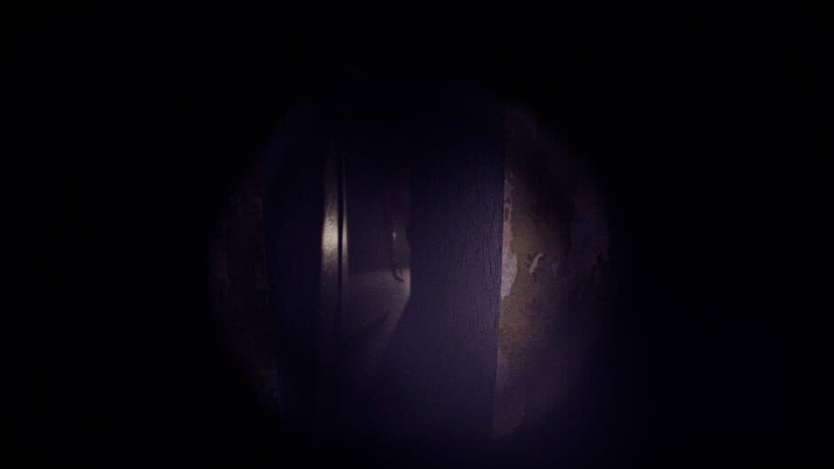 Wrong Floor screenshot 1