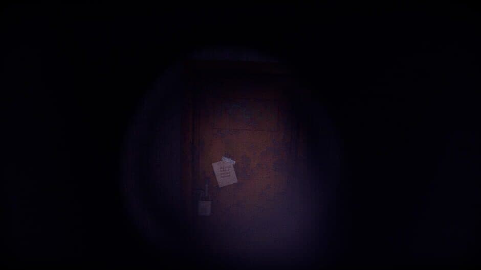 Wrong Floor screenshot 2